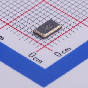 S5311059202080商品缩略图