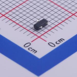 SZMMBZ5235BLT1G商品缩略图