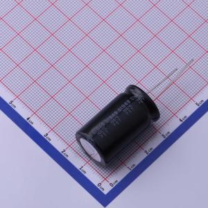 100ZLH560MEFC18x31.5商品缩略图