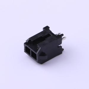 X3025WV-2x01-46SN商品缩略图