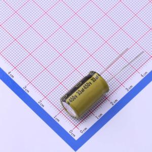 LKML2002W330MF商品缩略图