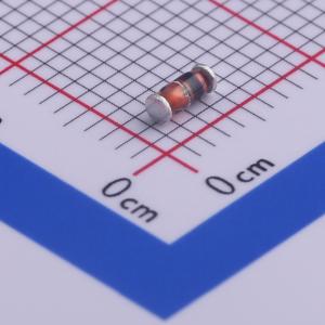 BZV55-C11,115商品缩略图