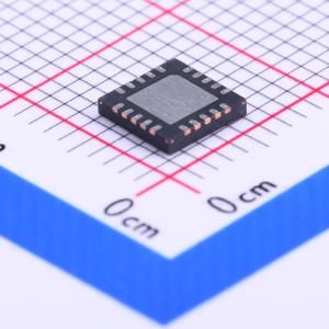 BQ24002RGWR商品缩略图