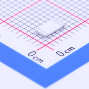 CR2010J180RE04Z商品缩略图