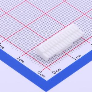 A1257H-14P商品缩略图