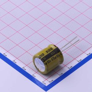 LKMI1601K471MF商品缩略图