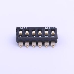 DM-06-V-T/R商品缩略图