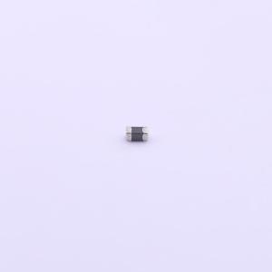 BLM18AG331SZ1D商品缩略图