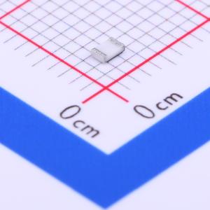 AC0805FR-073K92L商品缩略图