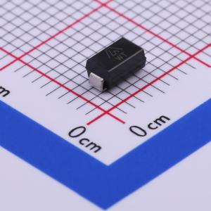 SMAJ8.5CA商品缩略图