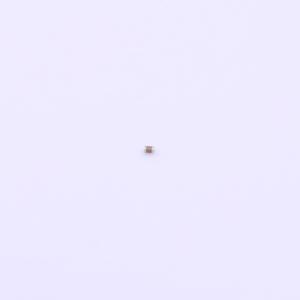 CGA1A2X7R1E102KT0YNN商品缩略图