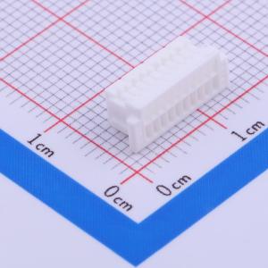 SHDR-20V-S-B商品缩略图