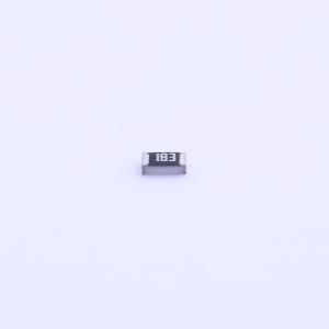 RCT0318KFLF商品缩略图