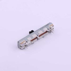 RS30111AJ01R商品缩略图