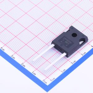 VS-E4PU6006L-N3商品缩略图