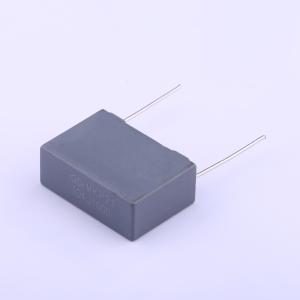 C323A104J90C000商品缩略图