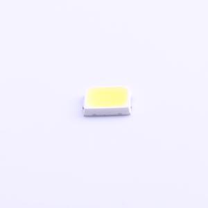 HL-AM-2835H489W-S1-08HL-HR3商品缩略图