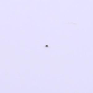 JMK042BJ104MC-FW商品缩略图