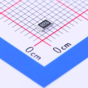 1206W3F560MT5E商品缩略图