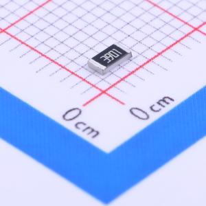 AC1206FR-073K9L商品缩略图