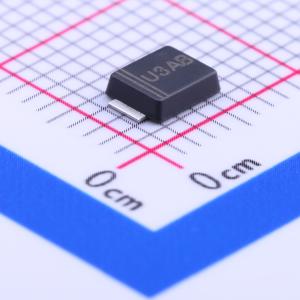 US3ABF商品缩略图