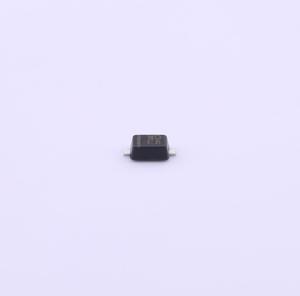 BZT52-C7V5S_R1_000A2商品缩略图