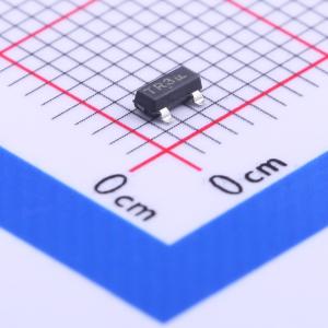 NVTR4503NT1G商品缩略图