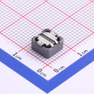 GCRH74-102MC商品缩略图