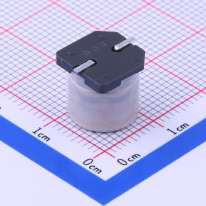 EEETC1V331UP商品缩略图