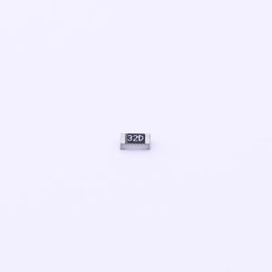 RS-03K2103FT商品缩略图