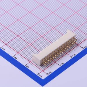 A2004WV-2X14P46G商品缩略图