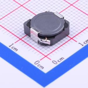 SCDS104R-330T-N商品缩略图