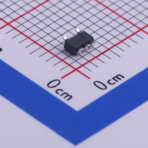 74AHC1G125W5-7商品缩略图