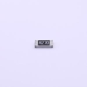 RS-06FL7--0R27商品缩略图