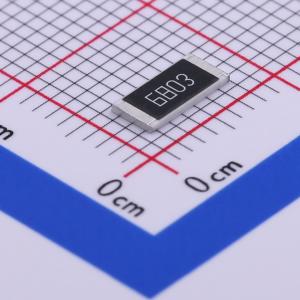 25121WF6803T4E商品缩略图