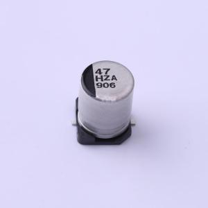 EEHZA1H470P商品缩略图