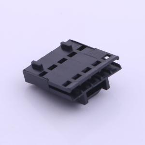 A2550H-5P-H商品缩略图