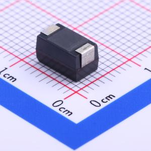 T520X337M010ATE025商品缩略图