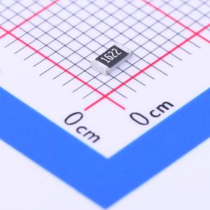 RTT061622FTP商品缩略图