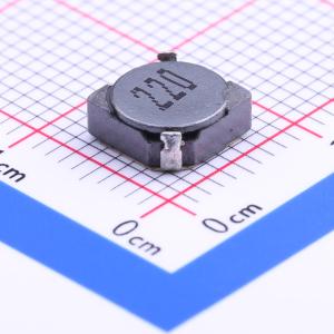 SLS6D28S220MTT商品缩略图