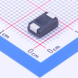 293D226X9016D2TE3商品缩略图