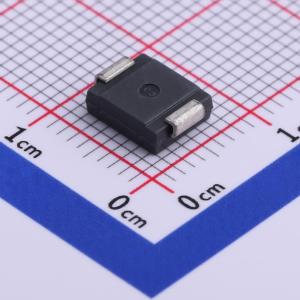 TPSMC33CA商品缩略图