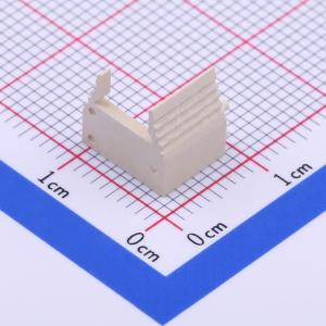 1445976-7商品缩略图