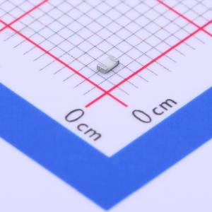 AR03FTC5102商品缩略图