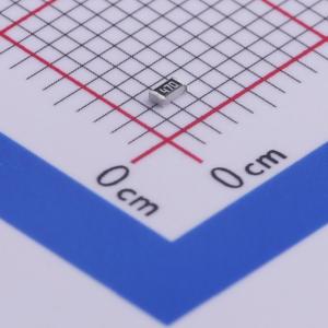 ERA3AEB470V商品缩略图