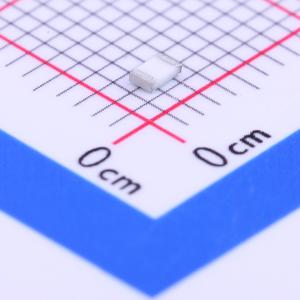 RN732ATTD3601B25商品缩略图