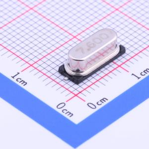 49MD-7.6-20-20-20/A商品缩略图