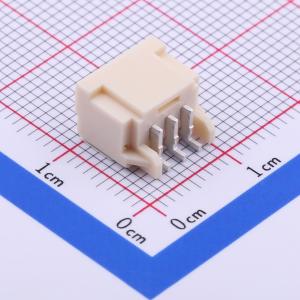 5023520300商品缩略图