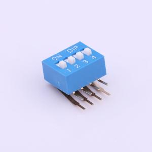 DA-04BP商品缩略图