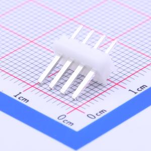 B4P-SHF-1AA(LF)(SN)商品缩略图